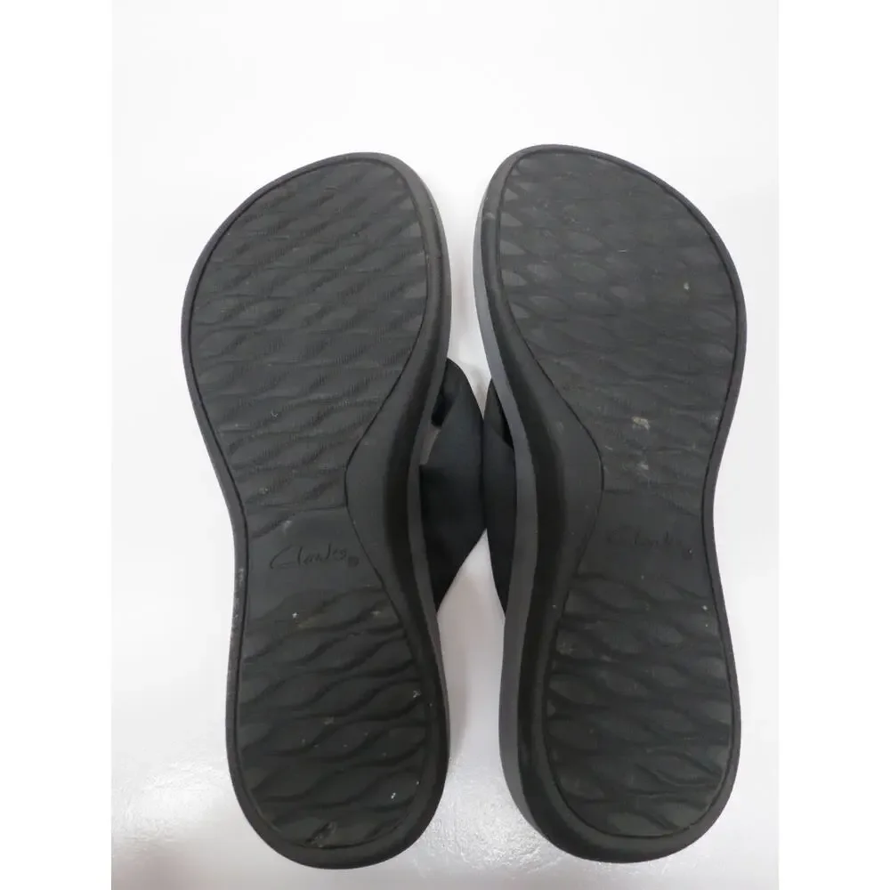 Clarks this great